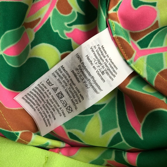 New: J Crew Pull On Slip Skirt. Size Small - Picture 13 of 14
